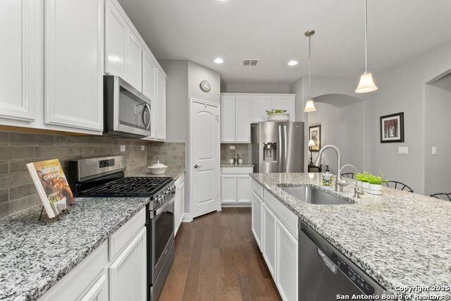 Image 7 of 26 For 7635 Paraiso Crest
