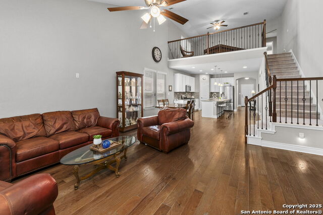 Image 8 of 26 For 7635 Paraiso Crest
