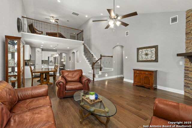 Image 9 of 26 For 7635 Paraiso Crest