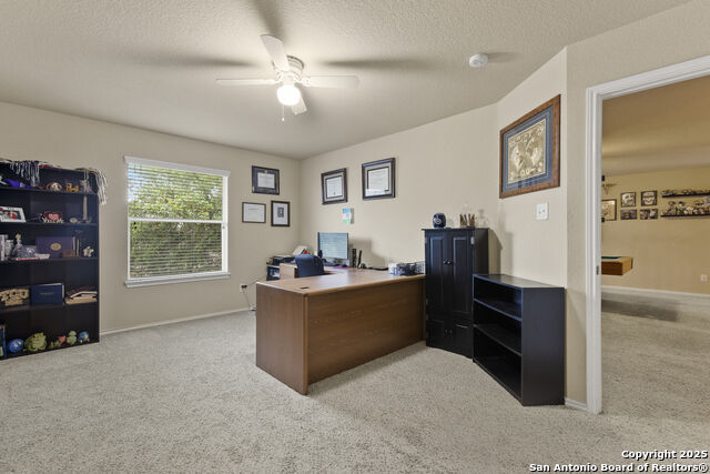 Listing photo id 19 for 738 Daisy Crossing