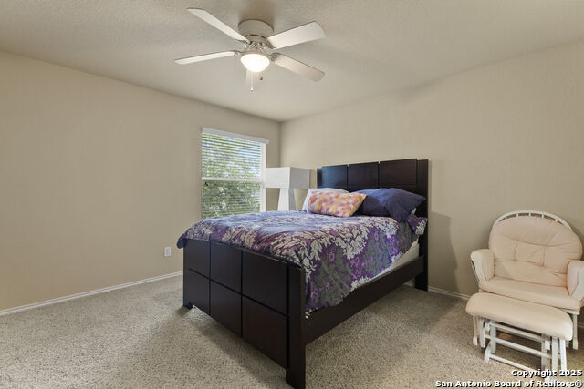 Listing photo id 20 for 738 Daisy Crossing