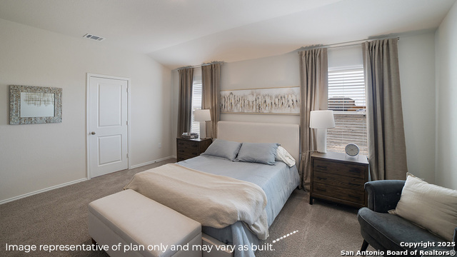 Image 11 of 29 For 9823 Beaumont Brk