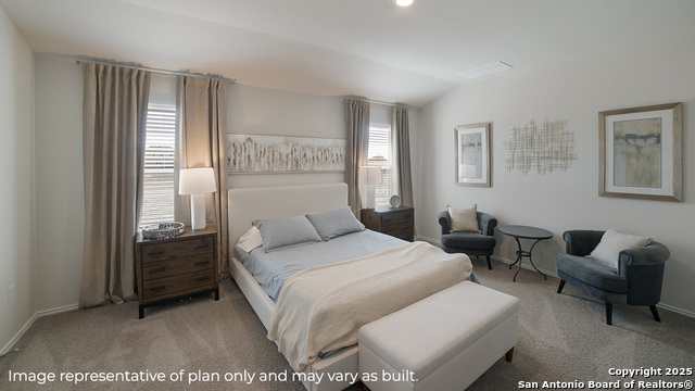 Image 12 of 29 For 9823 Beaumont Brk
