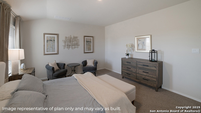 Image 13 of 29 For 9823 Beaumont Brk