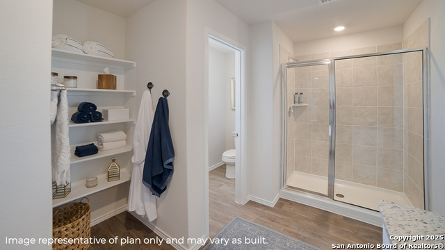 Image 14 of 29 For 9823 Beaumont Brk