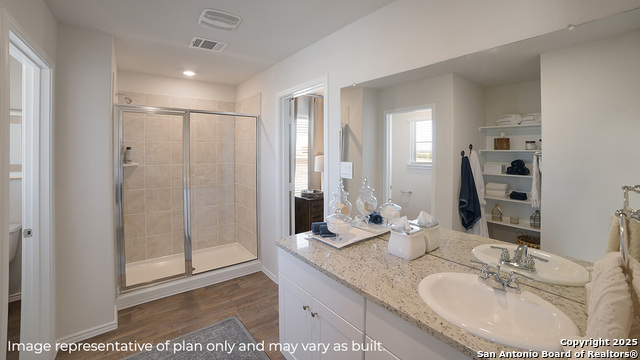 Image 15 of 29 For 9823 Beaumont Brk