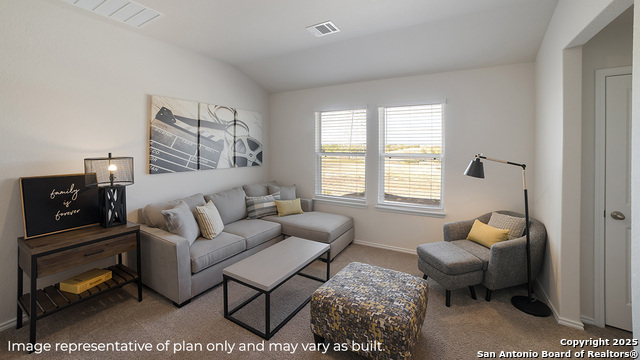 Image 18 of 29 For 9823 Beaumont Brk