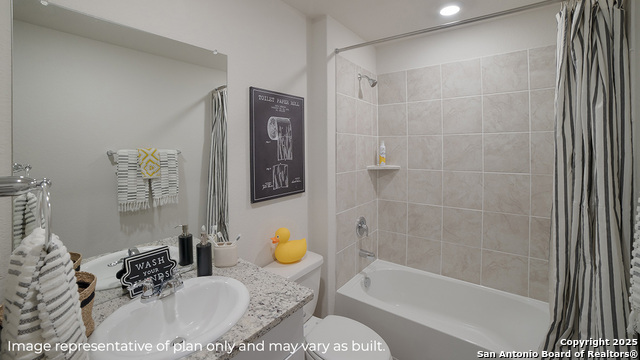 Image 19 of 29 For 9823 Beaumont Brk