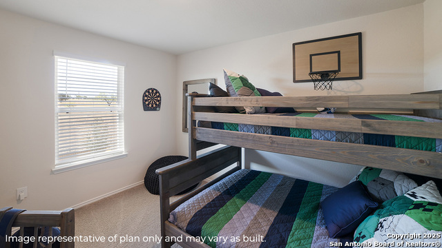 Image 21 of 29 For 9823 Beaumont Brk