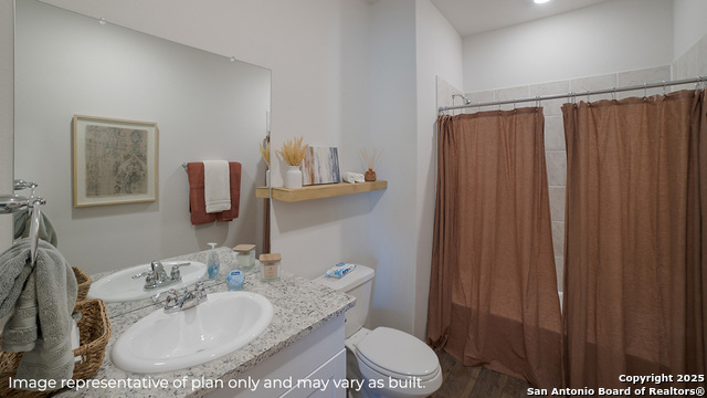 Image 22 of 29 For 9823 Beaumont Brk