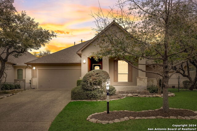 Details for 154 Roseheart, San Antonio, TX 78259