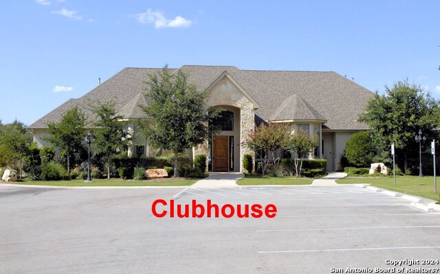 Listing photo id 32 for 154 Roseheart