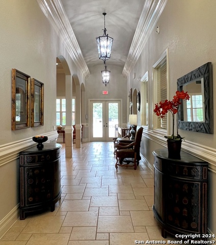 Listing photo id 39 for 154 Roseheart