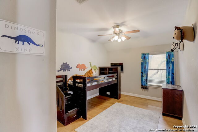 Listing photo id 5 for 154 Roseheart