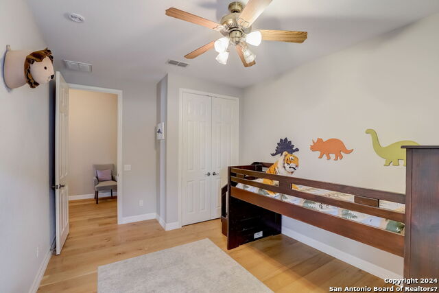 Listing photo id 6 for 154 Roseheart