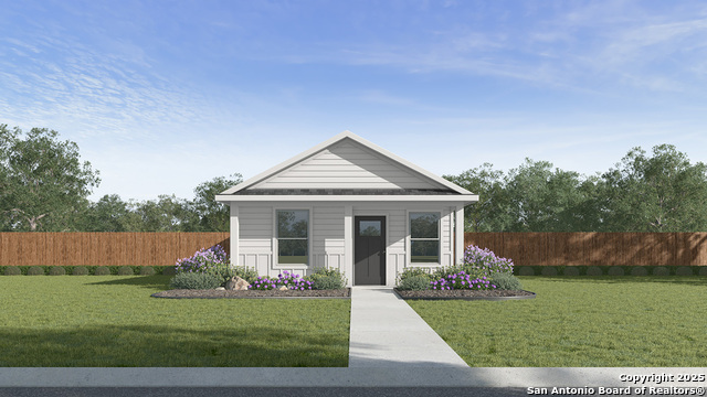 Details for 2048 Organ Pipe Cactus, San Antonio, TX 78221