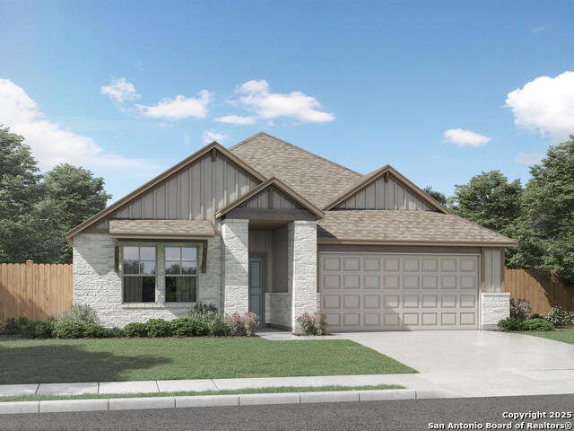 Details for 29520 Ringo Way, San Antonio, TX 78260