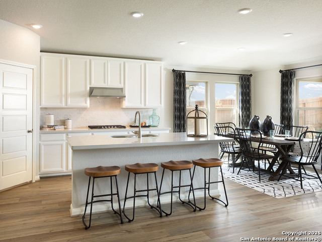Image 2 of 11 For 29520 Ringo Way