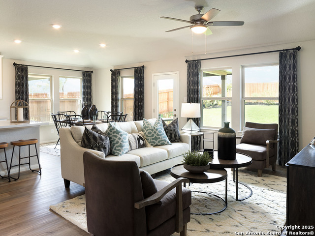 Image 3 of 11 For 29520 Ringo Way