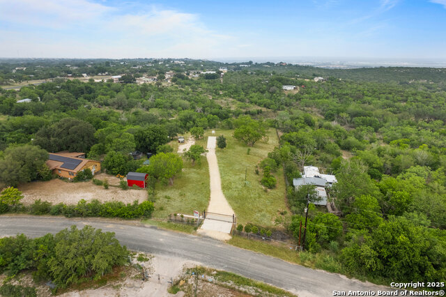 Details for 18615 County Road 5740, Castroville, TX 78009