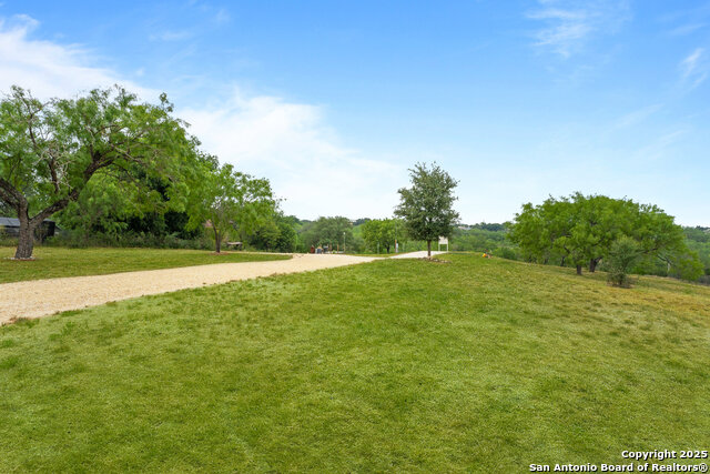 Image 10 of 30 For 18615 County Road 5740