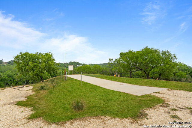 Image 11 of 30 For 18615 County Road 5740
