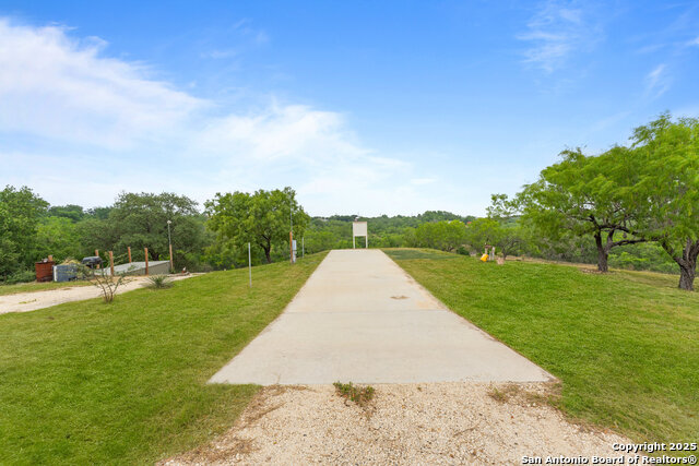 Image 12 of 30 For 18615 County Road 5740