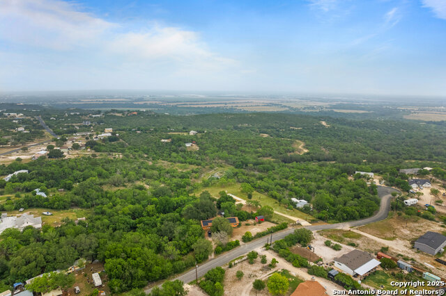 Image 13 of 30 For 18615 County Road 5740