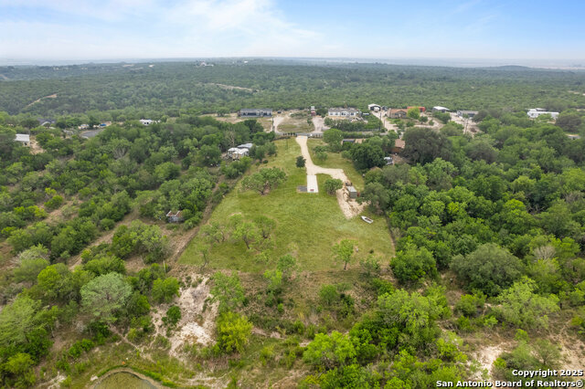 Image 14 of 30 For 18615 County Road 5740