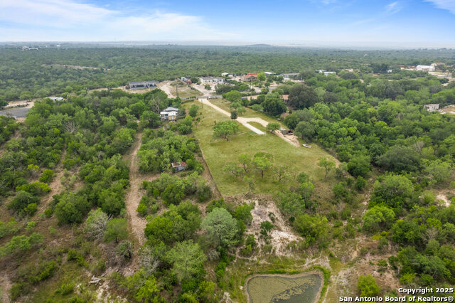 Image 16 of 30 For 18615 County Road 5740