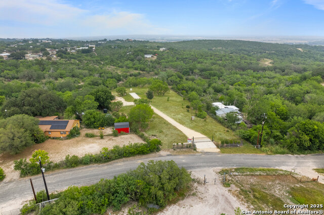 Image 17 of 30 For 18615 County Road 5740