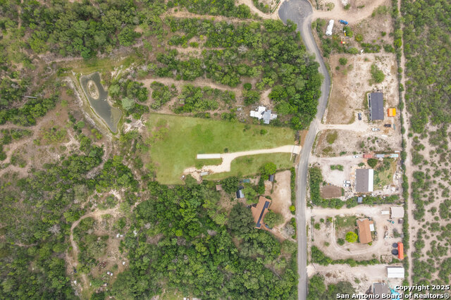 Image 2 of 30 For 18615 County Road 5740