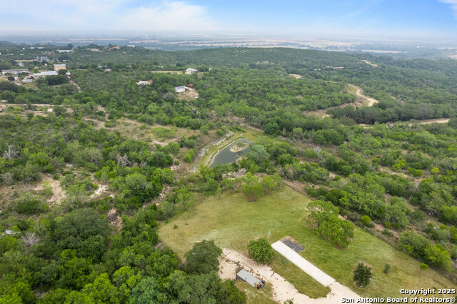 Image 20 of 30 For 18615 County Road 5740