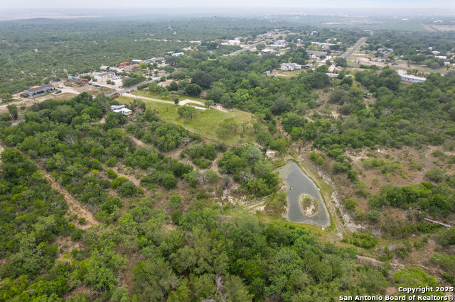 Image 24 of 30 For 18615 County Road 5740