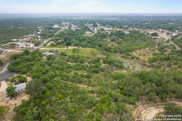 Image 25 of 30 For 18615 County Road 5740