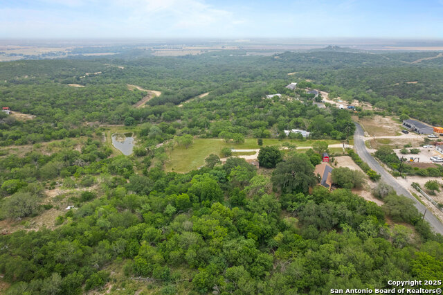 Image 26 of 30 For 18615 County Road 5740