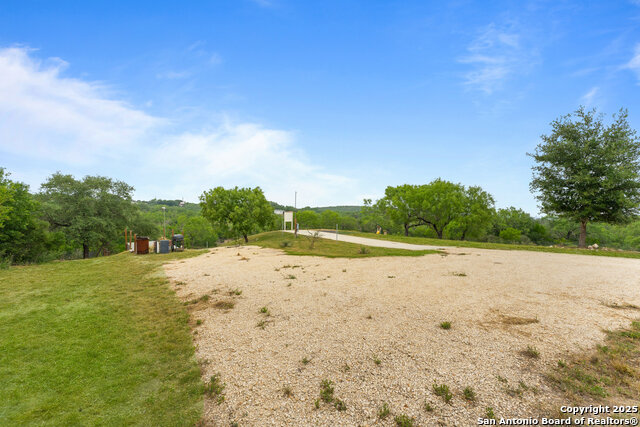 Image 27 of 30 For 18615 County Road 5740