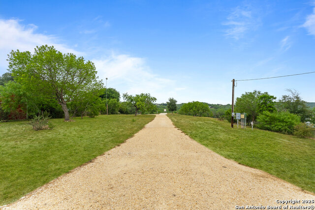Image 3 of 30 For 18615 County Road 5740