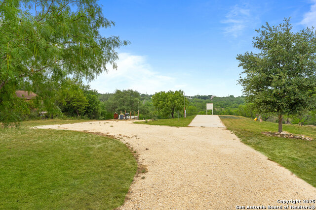 Image 4 of 30 For 18615 County Road 5740