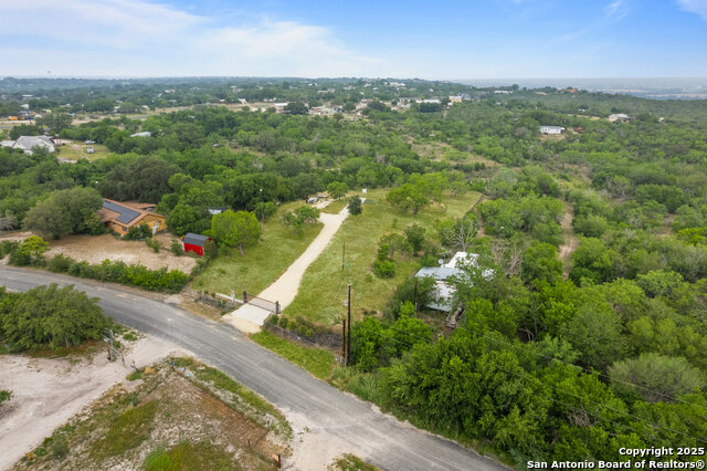 Image 5 of 30 For 18615 County Road 5740