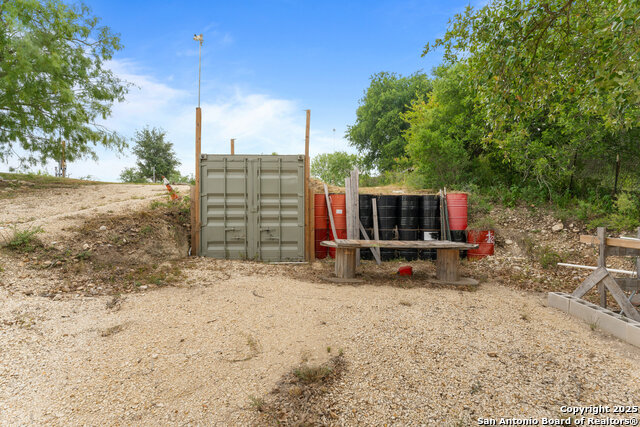 Image 6 of 30 For 18615 County Road 5740