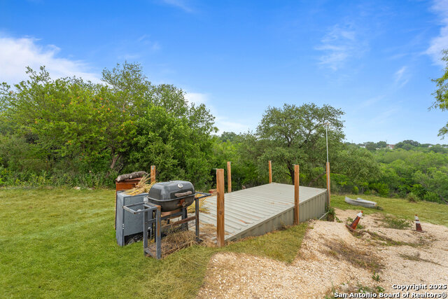 Image 7 of 30 For 18615 County Road 5740