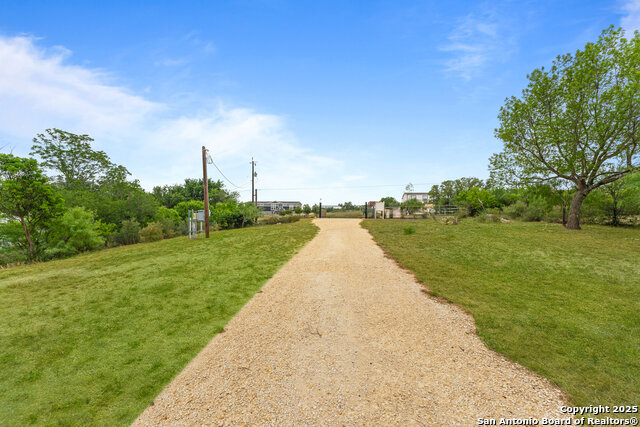 Image 8 of 30 For 18615 County Road 5740