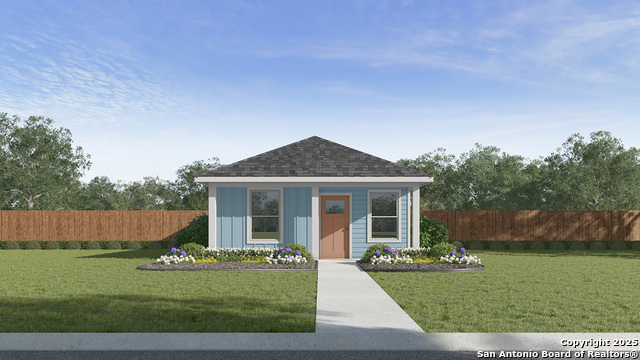 Details for 2068 Organ Pipe Cactus, San Antonio, TX 78221