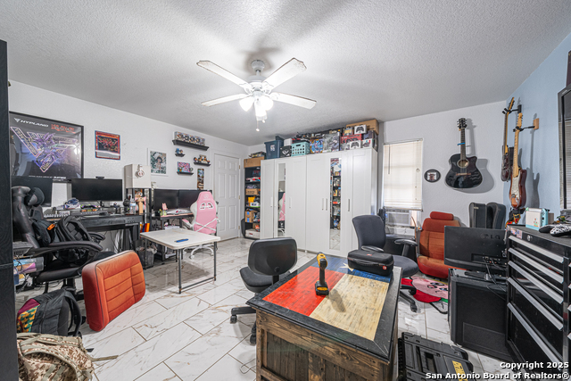 Listing photo id 8 for 23135 Blackjack Pass