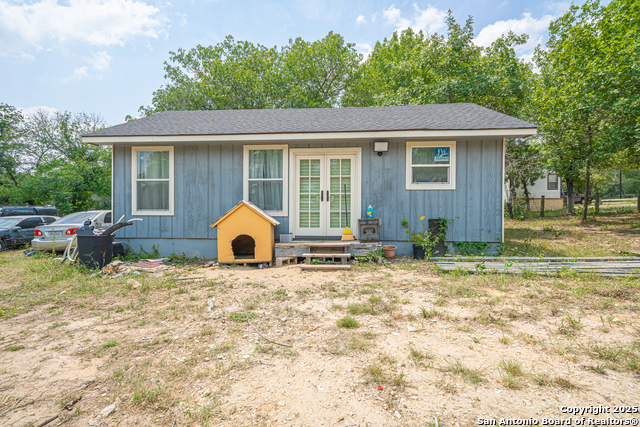 Listing photo id 15 for 23135 Blackjack Pass