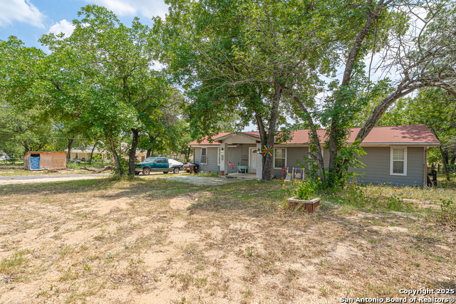 Listing photo id 0 for 23135 Blackjack Pass