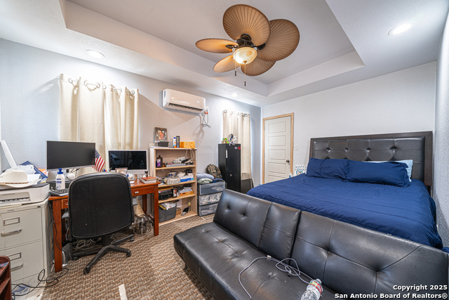 Listing photo id 20 for 23135 Blackjack Pass