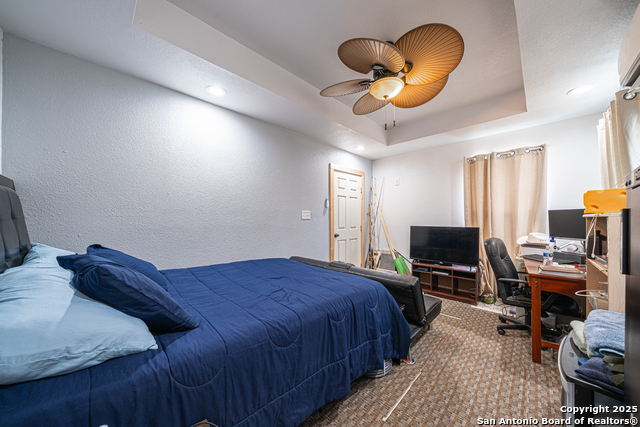 Listing photo id 21 for 23135 Blackjack Pass
