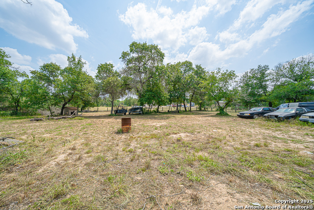 Listing photo id 22 for 23135 Blackjack Pass